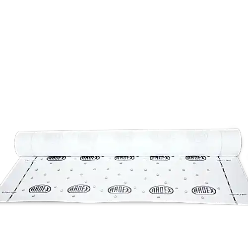 ardex SK 100 W