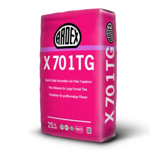 ardex X701 TG