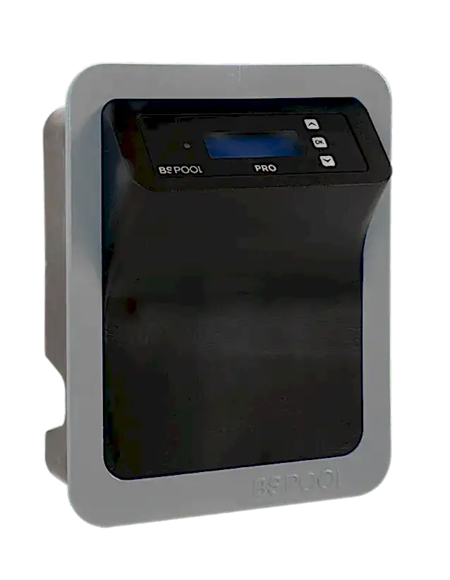 BSPool PRO 100