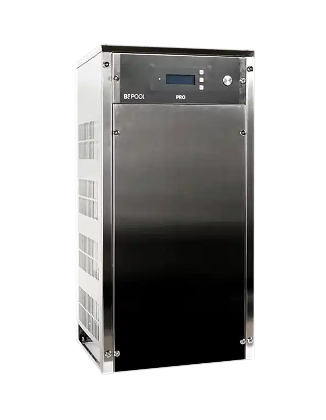 BSPool PRO 1000