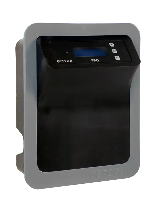 BSPool PRO 150
