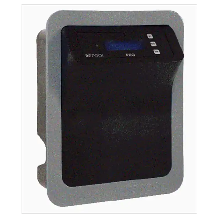 BSPool PRO 200 IP65 CASE
