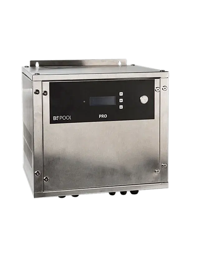 BSPool PRO 250