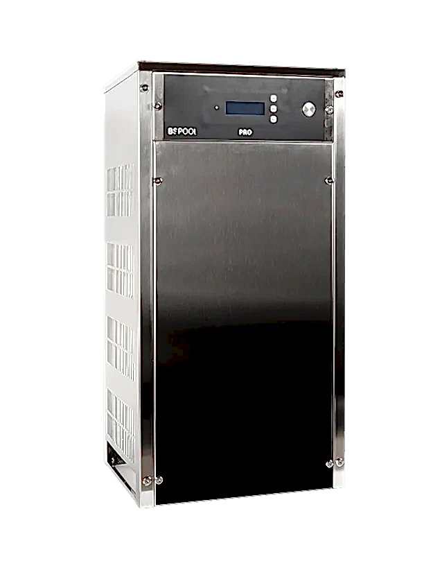 BSPool PRO 400