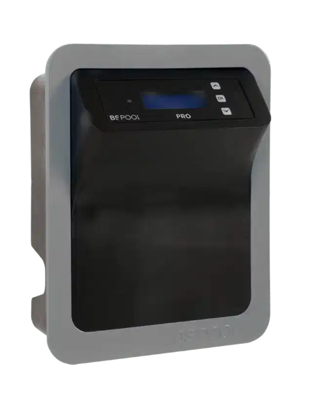 BSPool PRO 50