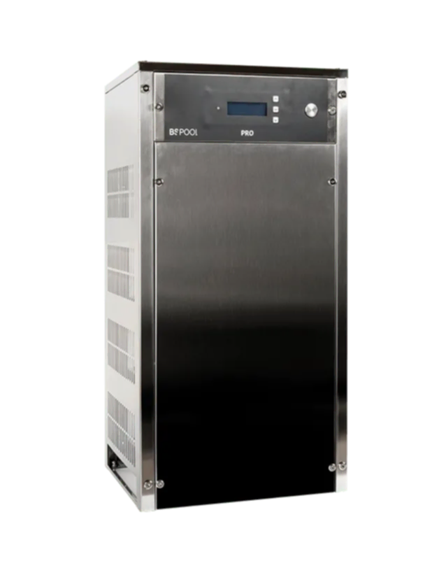 BSPool PRO 500