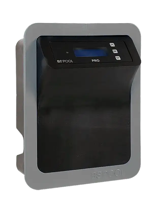 BSPool PRO 70
