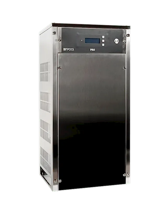 BSPool PRO 750