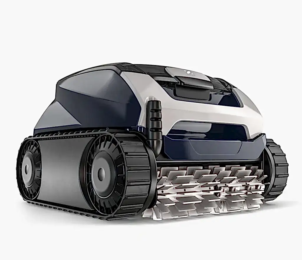 Zodiac RE 4200 Voyager