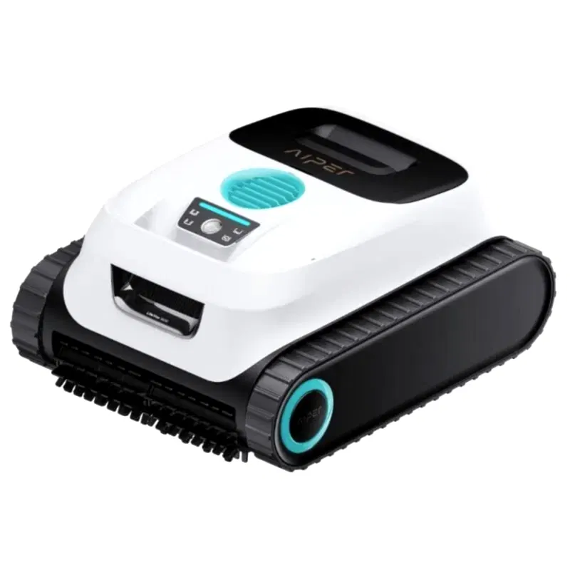 Aiper Scuba N 1600