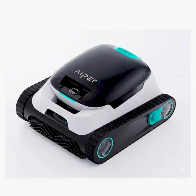 Aiper Scuba N1 Max