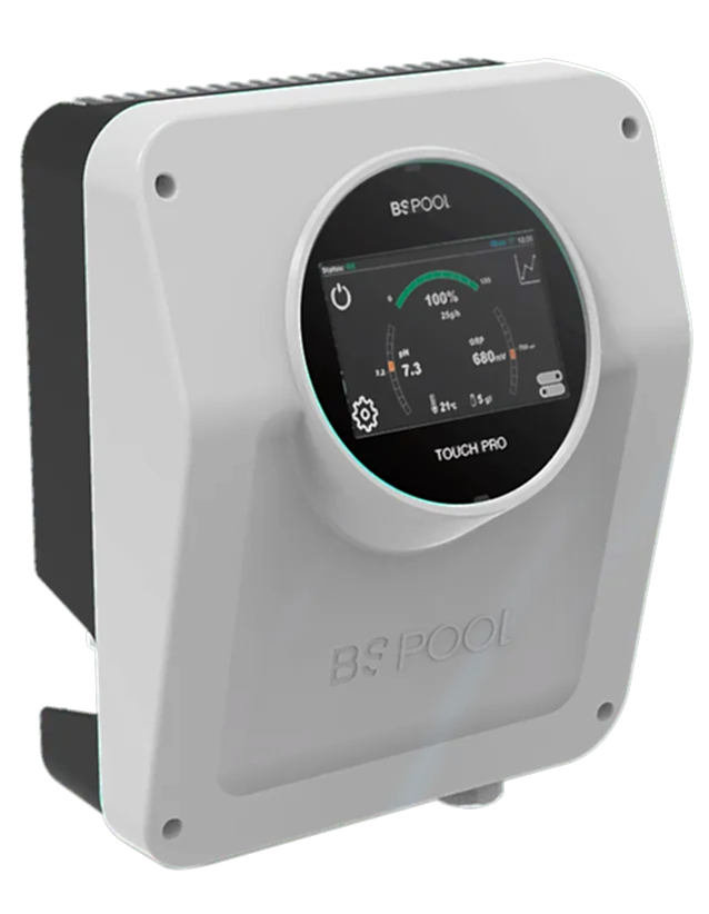 BSPool TOUCHPROBSLINK 70